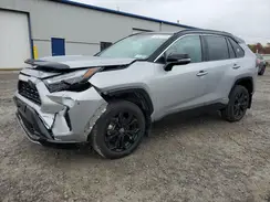 2T3E6RFV6RW058263 2024 TOYOTA RAV 4