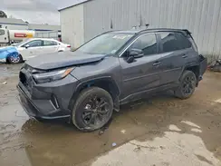 2T3E6RFV6RW058389 2024 TOYOTA RAV 4