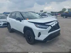 2T3E6RFV6RW059350 2024 TOYOTA RAV 4