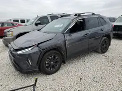 2T3E6RFV6RW062152 2024 TOYOTA RAV 4