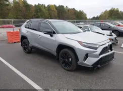 2T3E6RFV6RW063723 2024 TOYOTA RAV 4