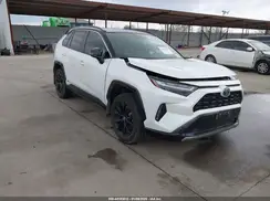 2T3E6RFV6RW064385 2024 TOYOTA RAV 4