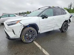 2T3E6RFV6RW064516 2024 TOYOTA RAV 4