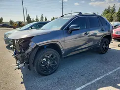 2T3E6RFV6RW066041 2024 TOYOTA RAV 4