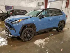 2T3E6RFV6RW070672 2024 TOYOTA RAV 4