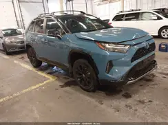 2T3E6RFV6RW071028 2024 TOYOTA RAV 4