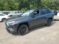 2T3E6RFV6RW074009 2024 TOYOTA RAV 4