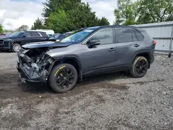 2T3E6RFV6RW076035 2024 TOYOTA RAV 4