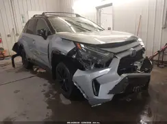 2T3E6RFV6RW078061 2024 TOYOTA RAV 4