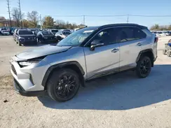 2T3E6RFV6RW078819 2024 TOYOTA RAV 4