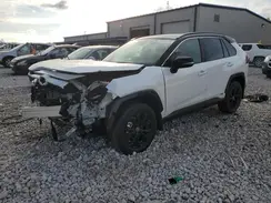 2T3E6RFV6RW079016 2024 TOYOTA RAV 4