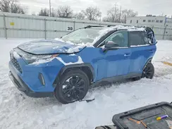 2T3E6RFV6RW079128 2024 TOYOTA RAV 4