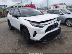 2T3E6RFV6SW088577 2025 TOYOTA RAV 4