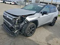 2T3E6RFV7LW001531 2020 TOYOTA RAV 4