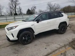 2T3E6RFV7LW001951 2020 TOYOTA RAV 4