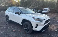 2T3E6RFV7MW002647 2021 TOYOTA RAV 4