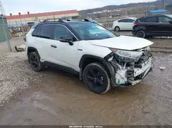 2T3E6RFV7MW003619 2021 TOYOTA RAV 4
