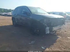 2T3E6RFV7MW004396 2021 TOYOTA RAV 4
