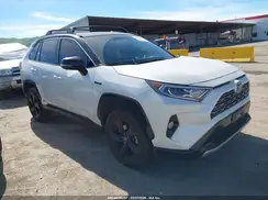 2T3E6RFV7MW004494 2021 TOYOTA RAV 4