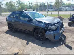 2T3E6RFV7MW006410 2021 TOYOTA RAV 4