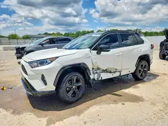 2T3E6RFV7MW006617 2021 TOYOTA RAV 4