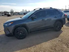 2T3E6RFV7MW006942 2021 TOYOTA RAV 4