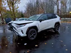 2T3E6RFV7MW012451 2021 TOYOTA RAV 4