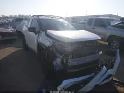 2T3E6RFV7MW015155 2021 TOYOTA RAV 4