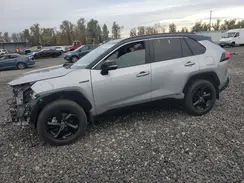 2T3E6RFV7MW019304 2021 TOYOTA RAV 4