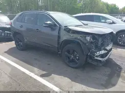 2T3E6RFV7MW023434 2021 TOYOTA RAV 4