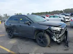 2T3E6RFV7MW023689 2021 TOYOTA RAV 4