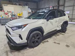 2T3E6RFV7MW023918 2021 TOYOTA RAV 4