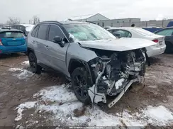 2T3E6RFV7MW028178 2021 TOYOTA RAV 4