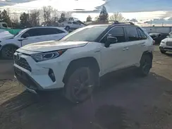 2T3E6RFV7MW028357 2021 TOYOTA RAV 4