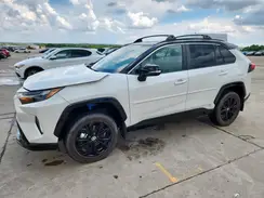 2T3E6RFV7NW029879 2022 TOYOTA RAV 4
