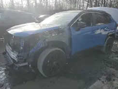 2T3E6RFV7NW030689 2022 TOYOTA RAV 4