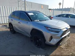 2T3E6RFV7NW031633 2022 TOYOTA RAV 4