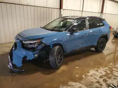 2T3E6RFV7NW033639 2022 TOYOTA RAV 4