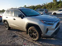 2T3E6RFV7NW036752 2022 TOYOTA RAV 4