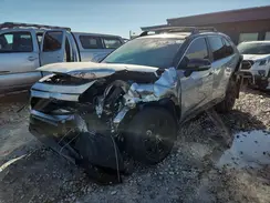 2T3E6RFV7PW038343 2023 TOYOTA RAV 4