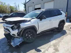 2T3E6RFV7PW039122 2023 TOYOTA RAV 4
