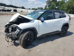 2T3E6RFV7PW041209 2023 TOYOTA RAV 4