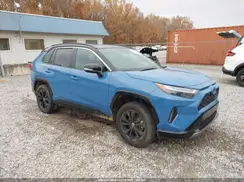 2T3E6RFV7PW041713 2023 TOYOTA RAV 4