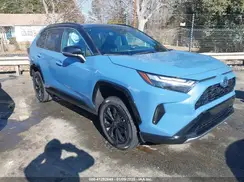 2T3E6RFV7PW042280 2023 TOYOTA RAV 4