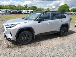 2T3E6RFV7PW044577 2023 TOYOTA RAV 4