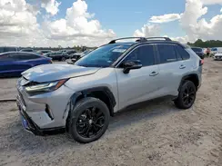 2T3E6RFV7PW045289 2023 TOYOTA RAV 4