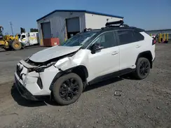 2T3E6RFV7PW045468 2023 TOYOTA RAV 4