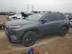 2T3E6RFV7RW047367 2024 TOYOTA RAV 4