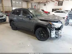 2T3E6RFV7RW048129 2024 TOYOTA RAV 4