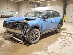 2T3E6RFV7RW050012 2024 TOYOTA RAV 4